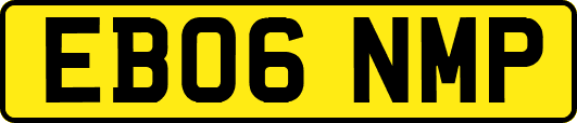 EB06NMP