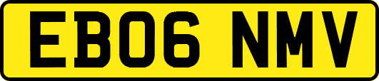 EB06NMV