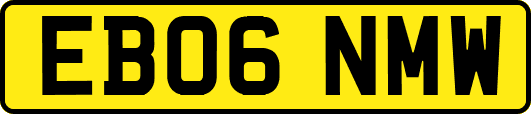 EB06NMW