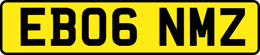 EB06NMZ