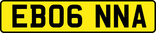 EB06NNA