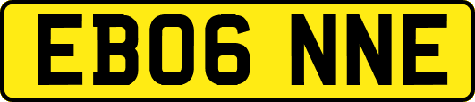 EB06NNE