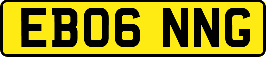 EB06NNG