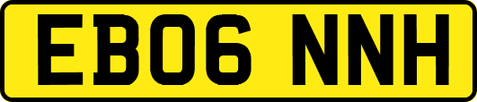 EB06NNH