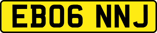 EB06NNJ