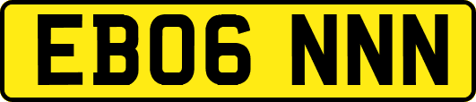 EB06NNN