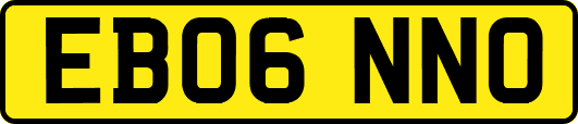 EB06NNO