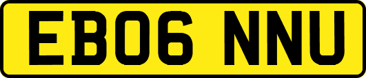 EB06NNU