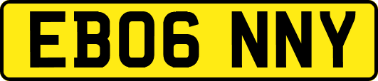EB06NNY