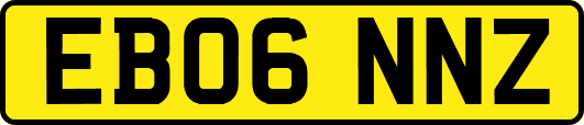 EB06NNZ