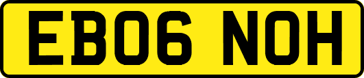 EB06NOH