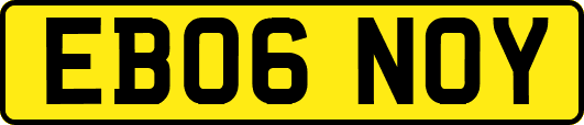 EB06NOY