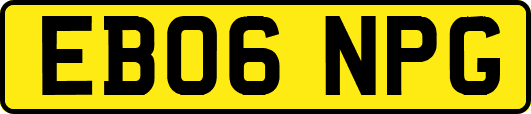 EB06NPG
