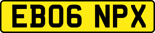 EB06NPX
