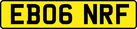 EB06NRF