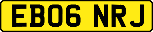 EB06NRJ