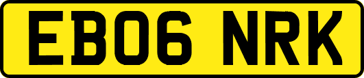 EB06NRK