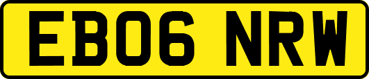 EB06NRW