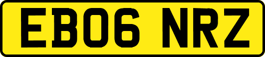 EB06NRZ