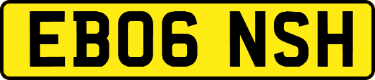 EB06NSH