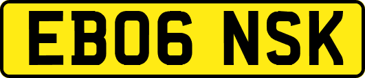 EB06NSK