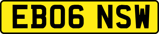 EB06NSW