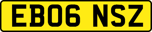 EB06NSZ