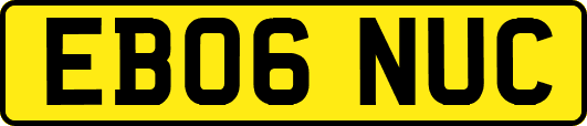 EB06NUC