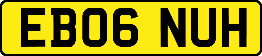 EB06NUH