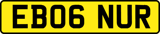EB06NUR