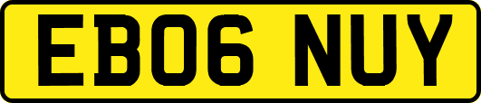 EB06NUY