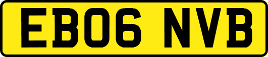 EB06NVB