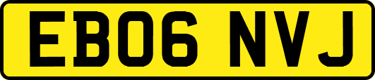 EB06NVJ