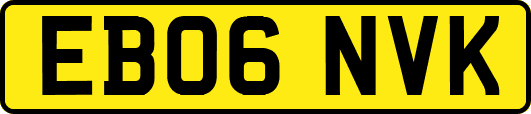 EB06NVK