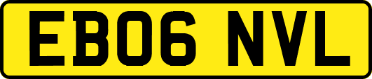 EB06NVL