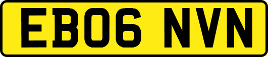 EB06NVN