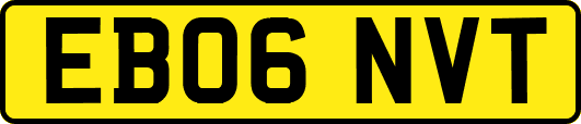 EB06NVT