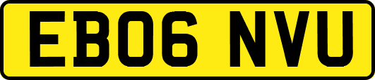 EB06NVU