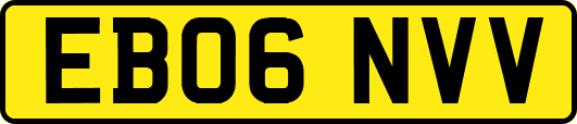 EB06NVV