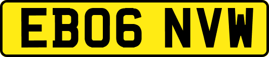 EB06NVW
