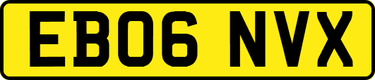 EB06NVX
