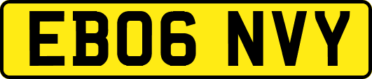 EB06NVY