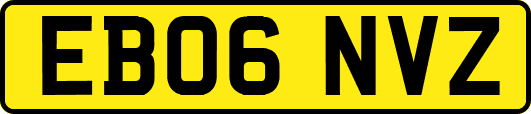 EB06NVZ