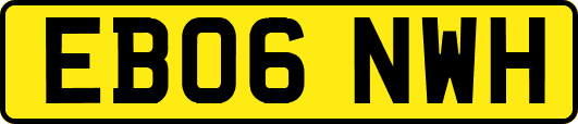 EB06NWH