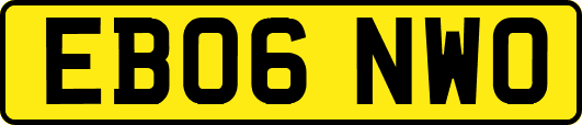 EB06NWO