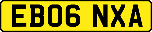 EB06NXA