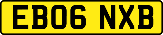 EB06NXB