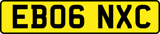 EB06NXC