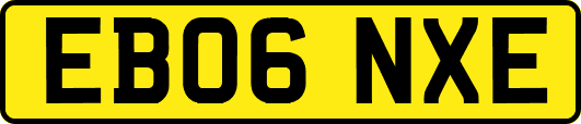 EB06NXE