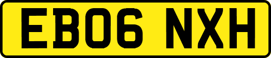 EB06NXH